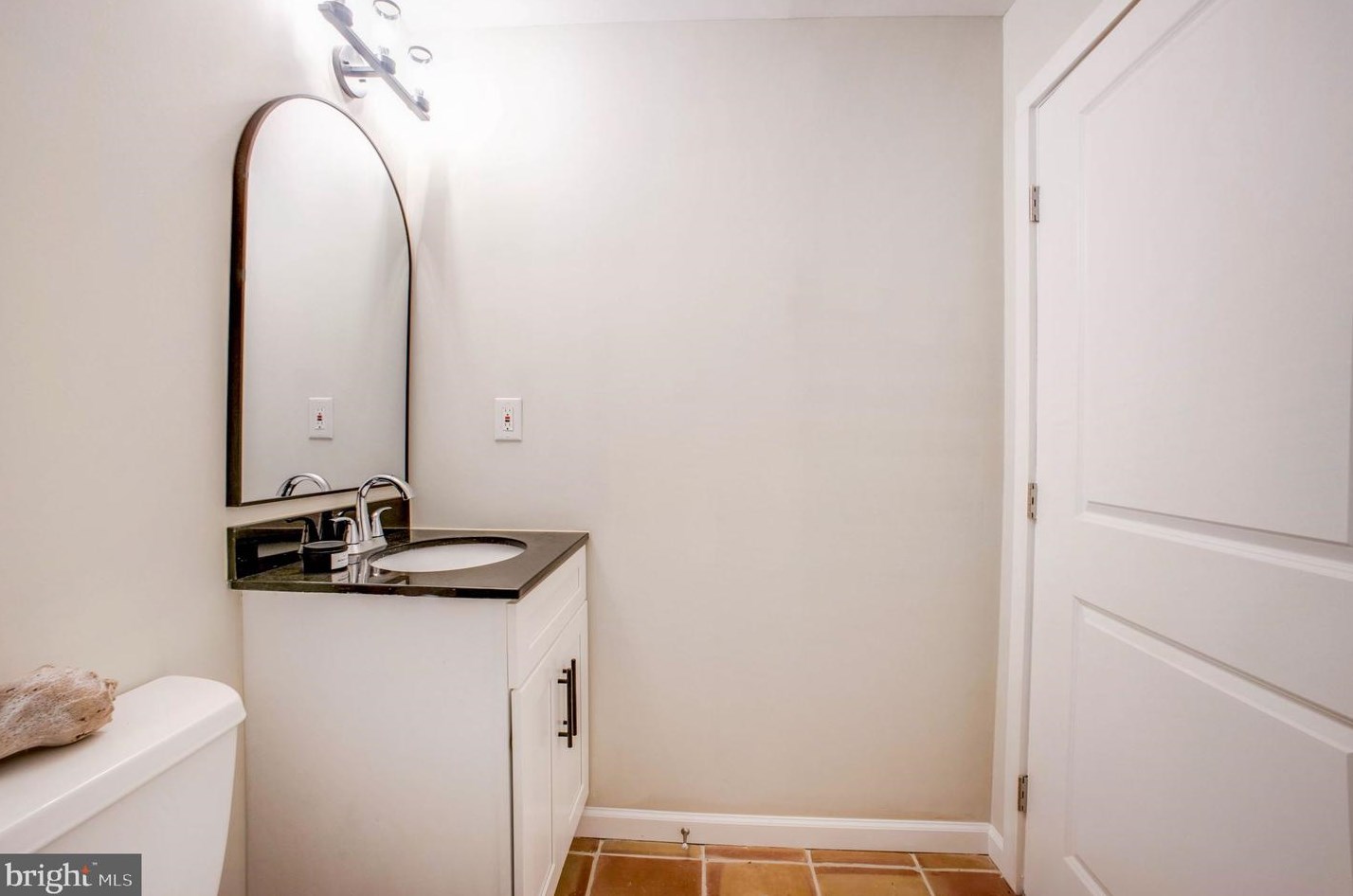 612 Drum Ave, Capitol Heights MD 20743-3950 exterior