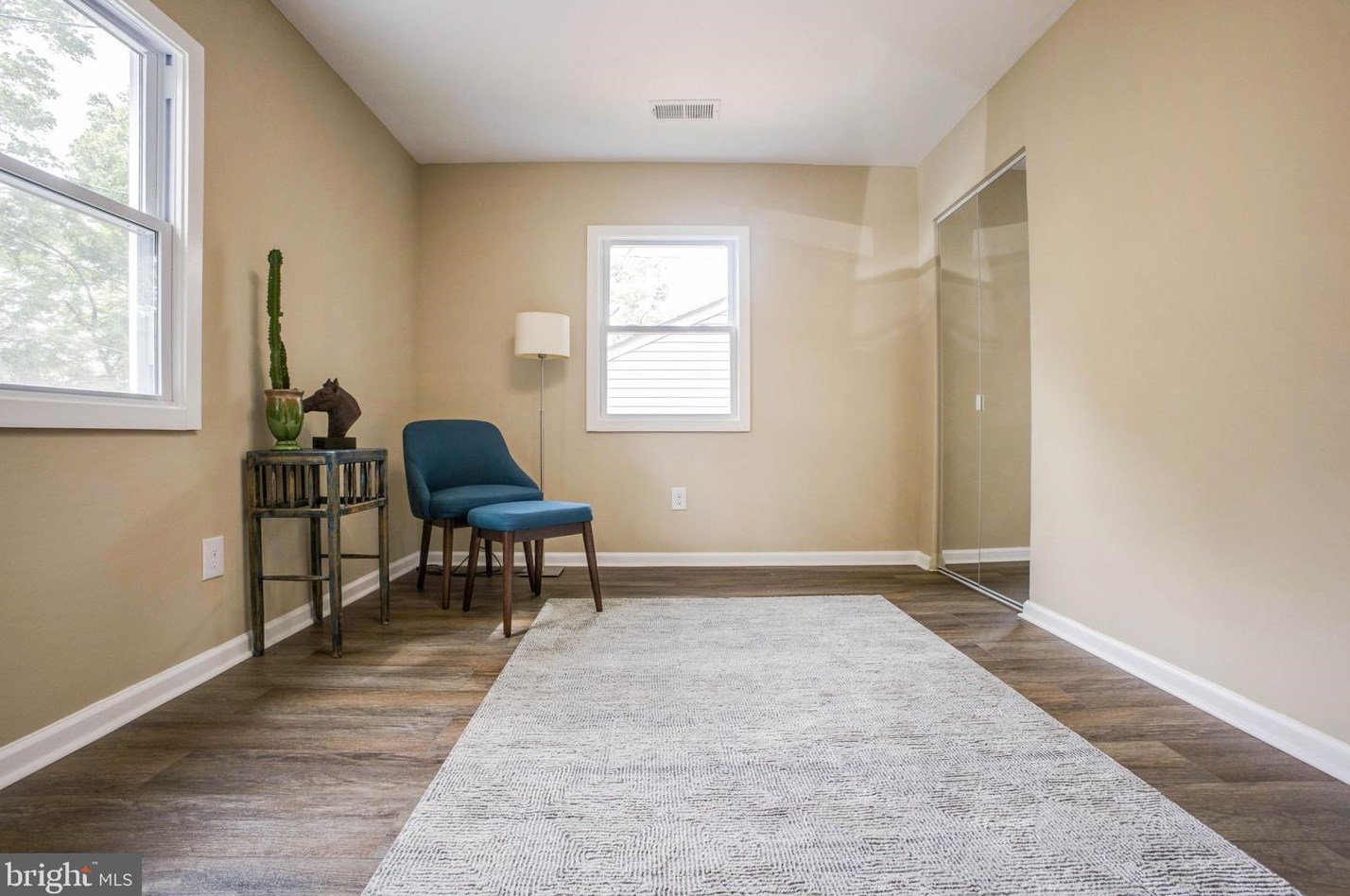 612 Drum Ave, Capitol Heights MD 20743-3950 exterior