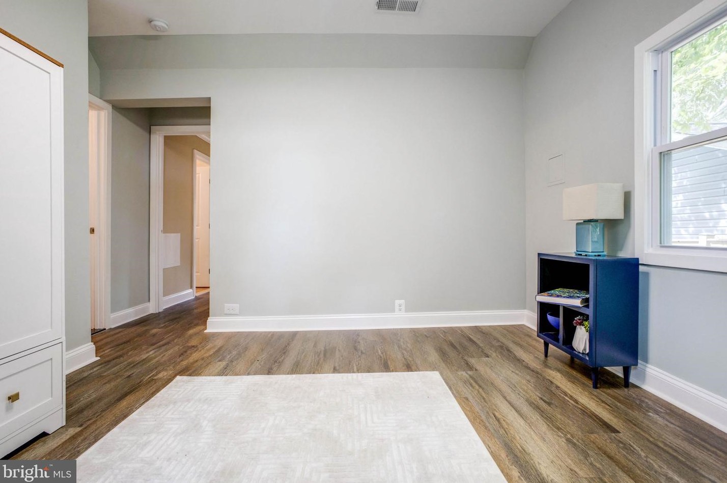 612 Drum Ave, Capitol Heights MD 20743-3950 exterior