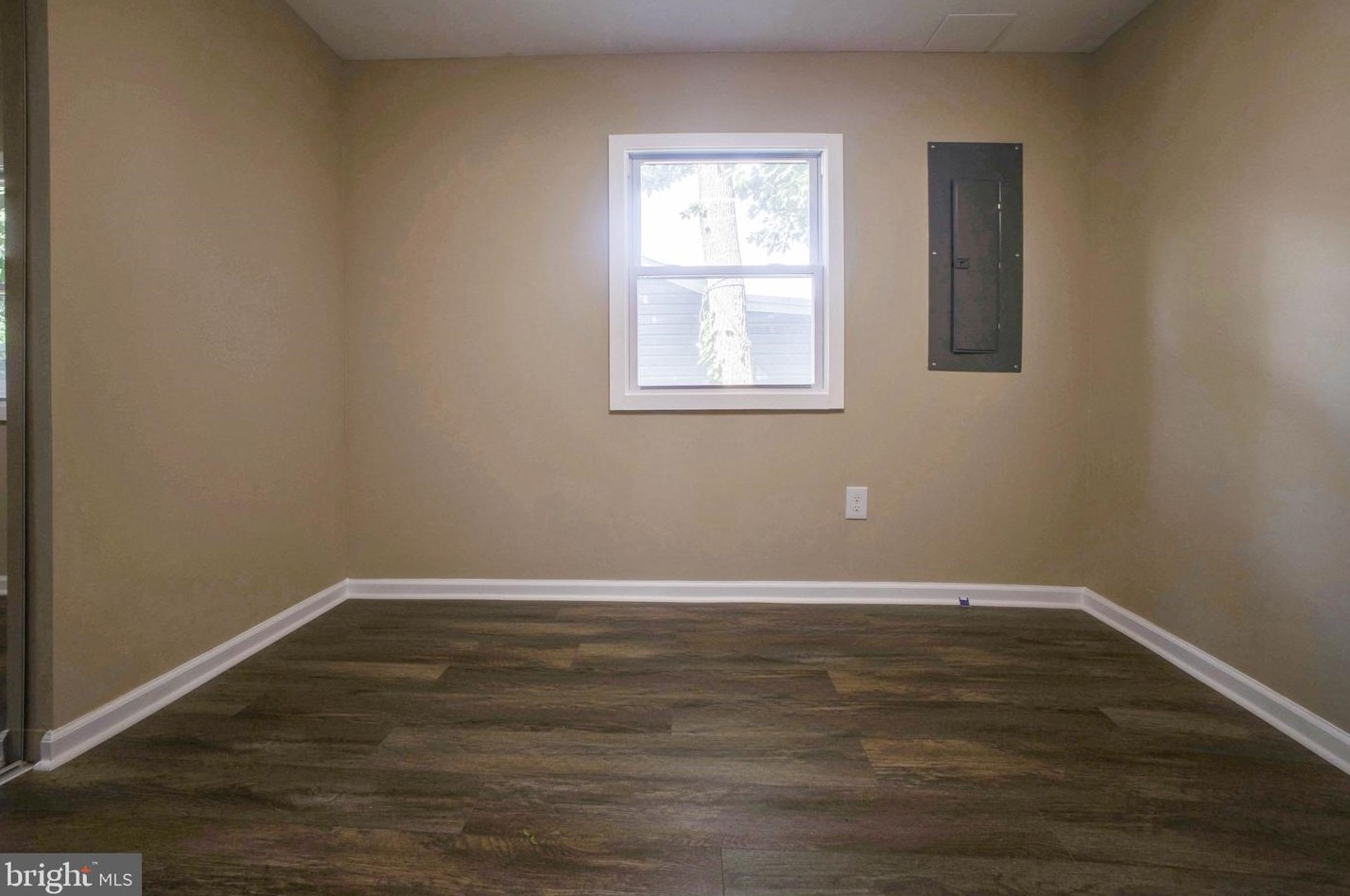 612 Drum Ave, Capitol Heights MD 20743-3950 exterior