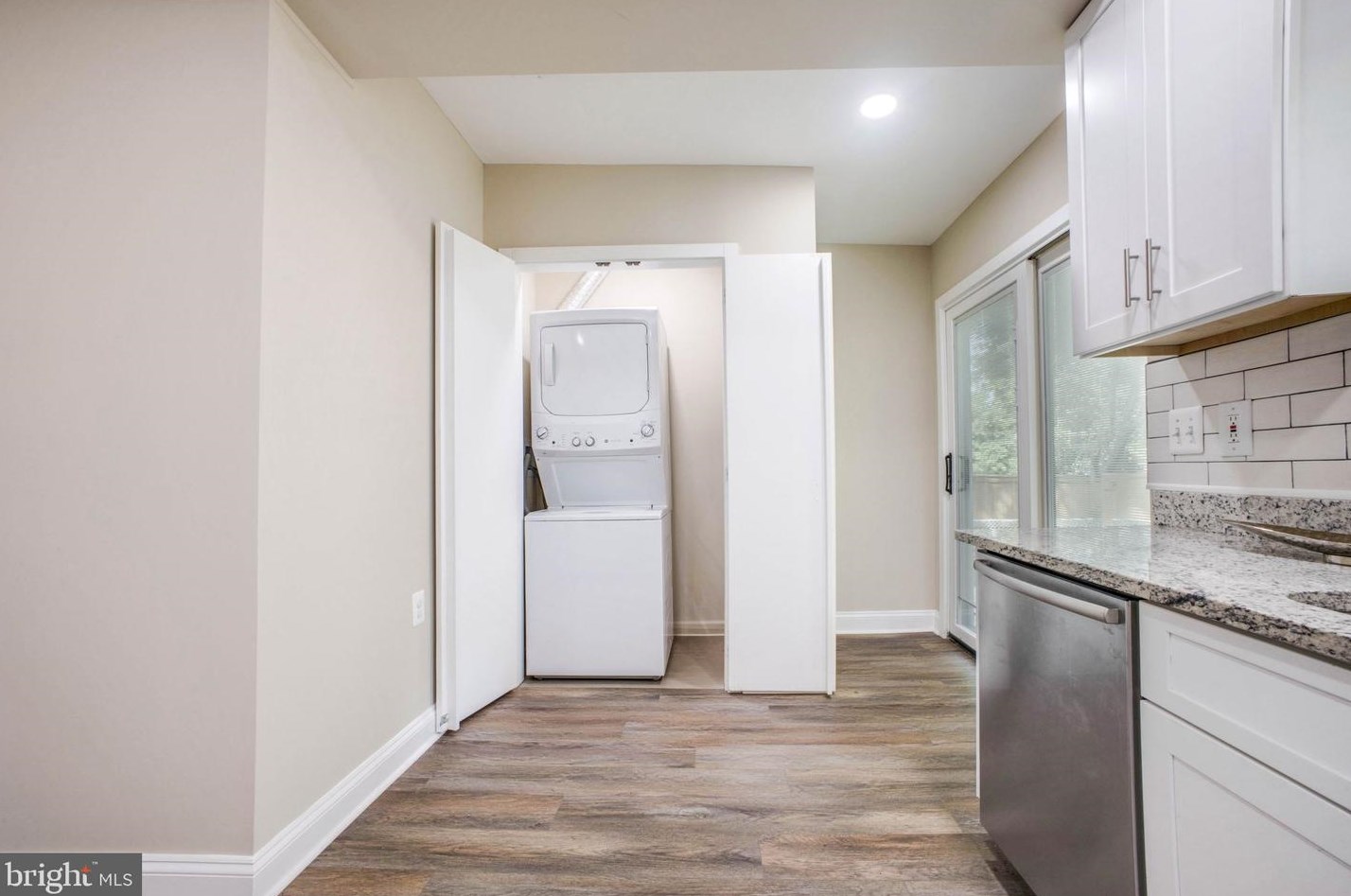 612 Drum Ave, Capitol Heights MD 20743-3950 exterior