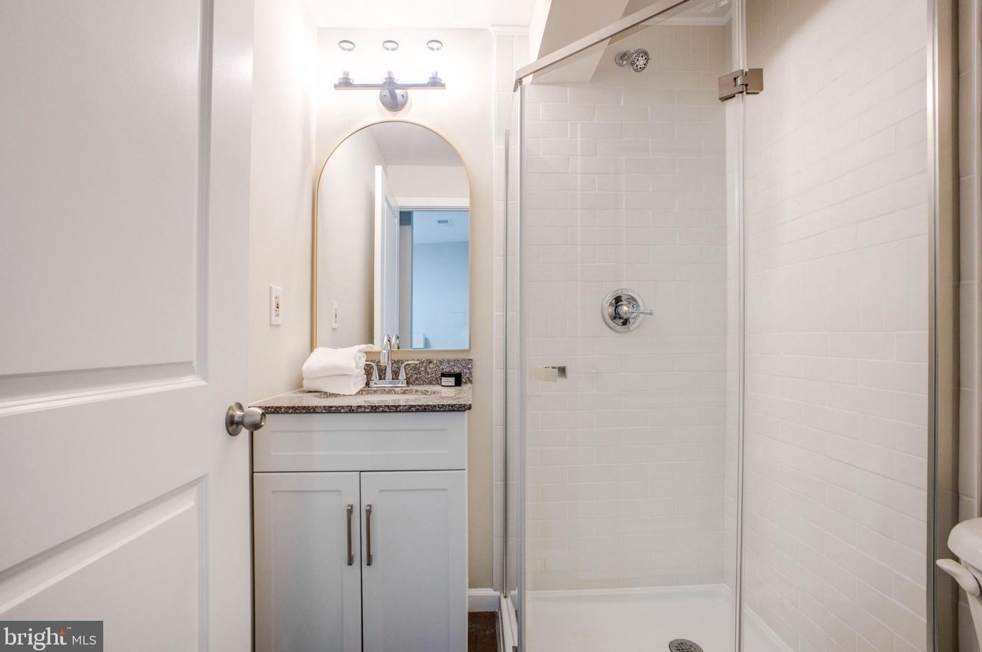 612 Drum Ave, Capitol Heights MD 20743-3950 exterior