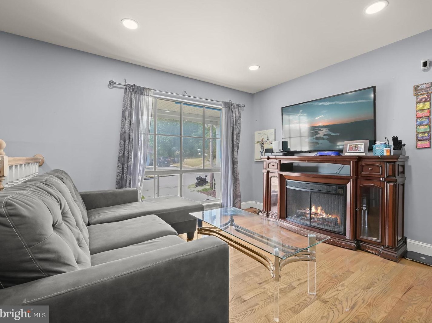 5632 Westgate Rd, Lanham, MD 20706