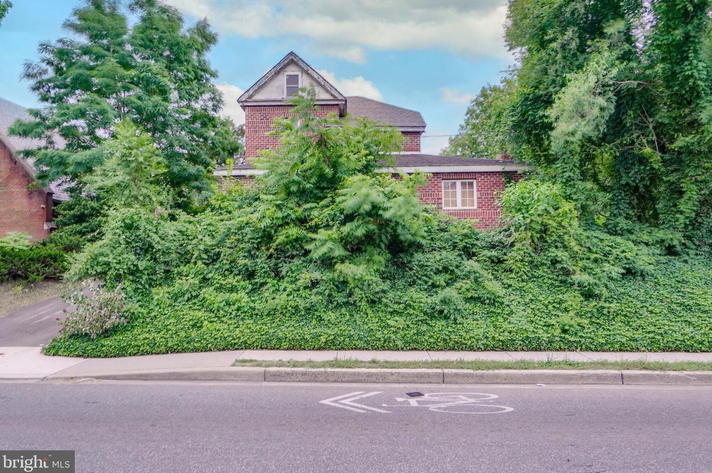 5207 Annapolis Rd, Bladensburg, MD 20710