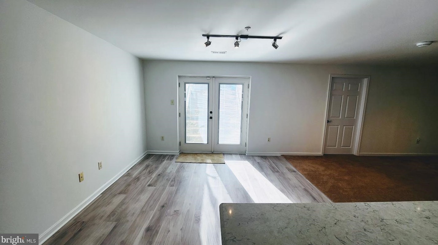 12327 Eugenes Prospect Dr #basement, Bowie, MD 20720
