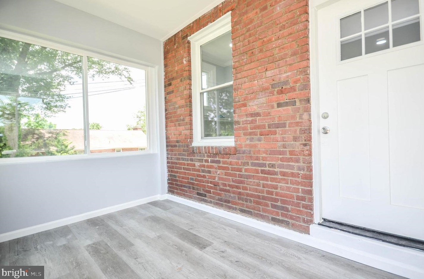 4201 52nd St, Bladensburg, MD 20710