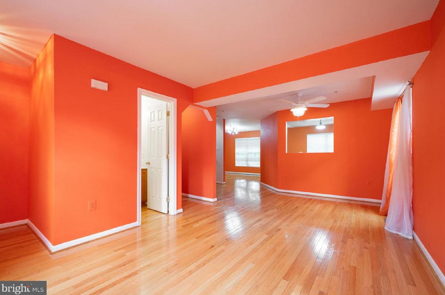 718 Mentor Ave, Capitol Heights, MD 20743