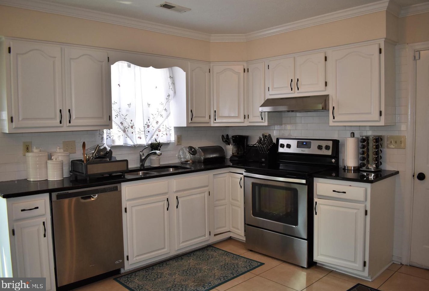 10709 Blackstone Ave, Cheltenham, MD 20623