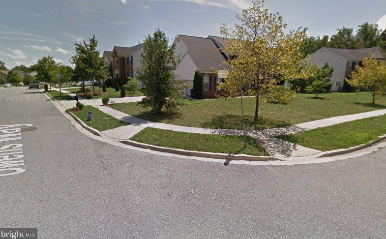 8207 Rison Dr, Brandywine, MD 20613-5704