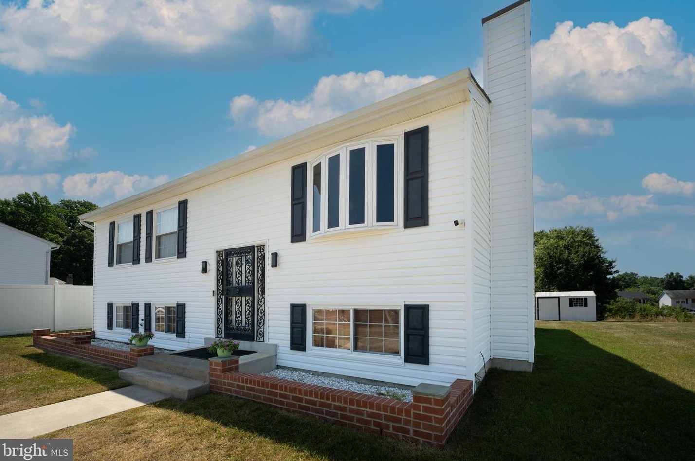 5305 Plata St, Clinton, MD 20735