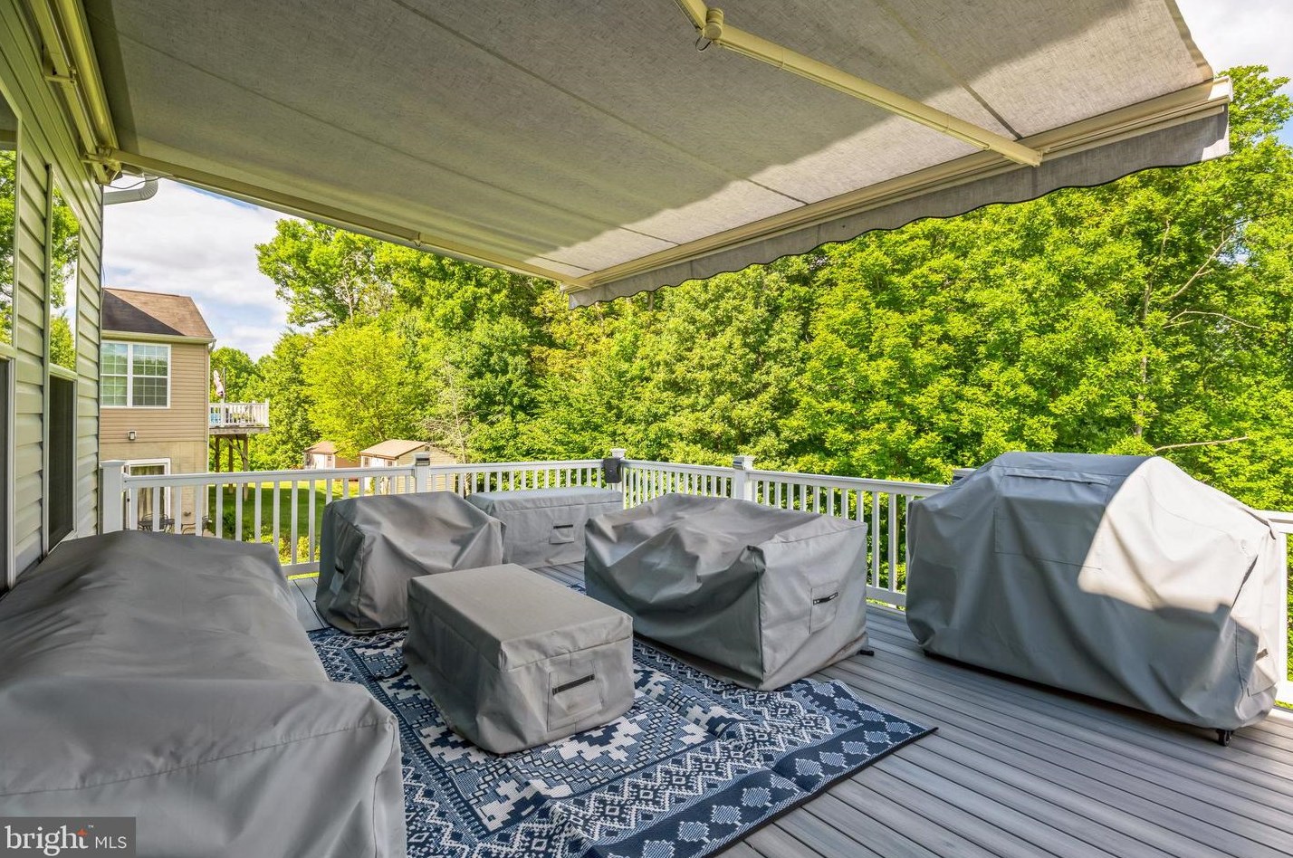 7009 Sand Cherry Way, Clinton, MD 20735