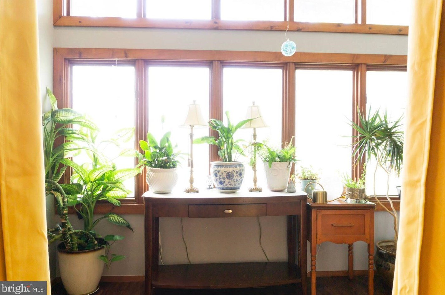 1000 Carrington Ave, Capitol Heights, MD 20743