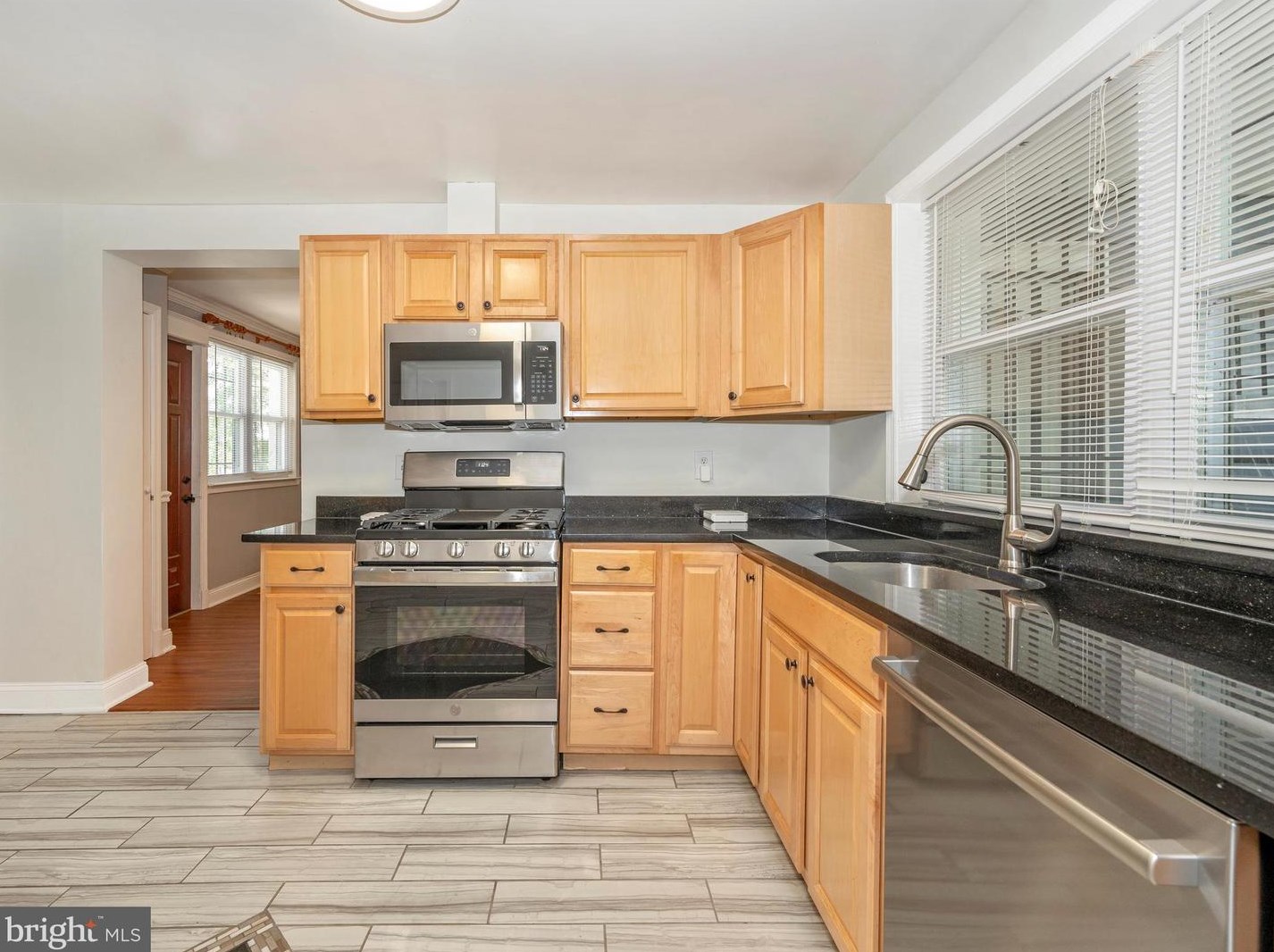 630 Capitol Heights Blvd, Capitol Heights MD  20743-2901 exterior