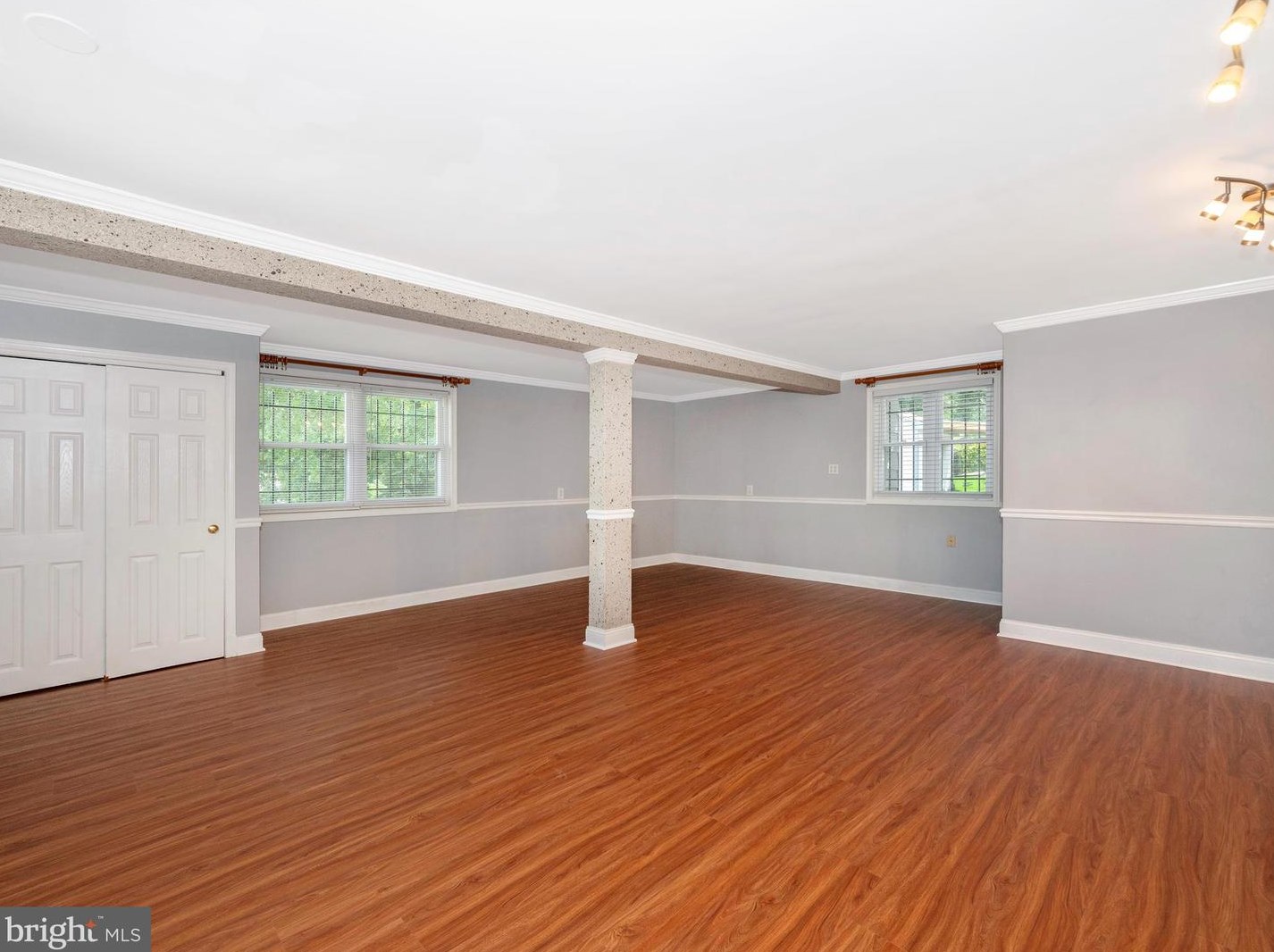 630 Capitol Heights Blvd, Capitol Heights MD  20743-2901 exterior