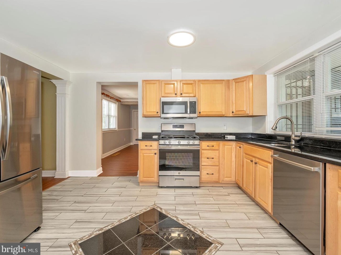 630 Capitol Heights Blvd, Capitol Heights MD  20743-2901 exterior