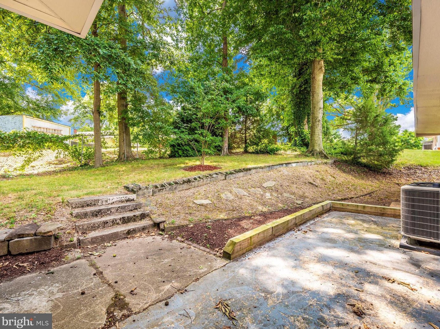 630 Capitol Heights Blvd, Capitol Heights MD  20743-2901 exterior