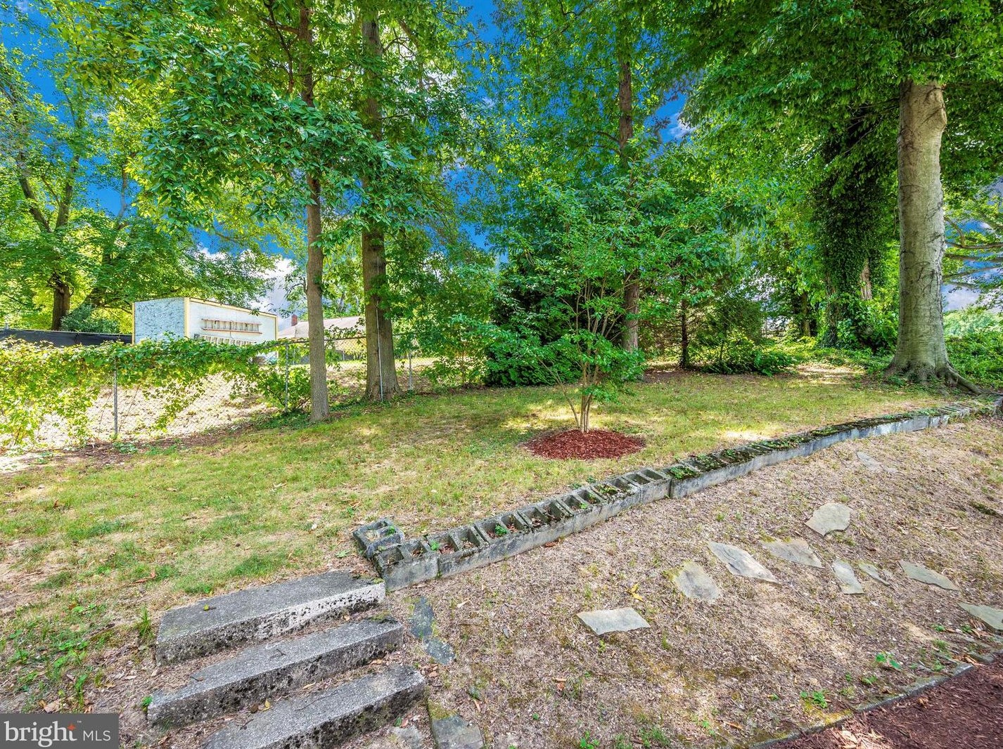 630 Capitol Heights Blvd, Capitol Heights MD  20743-2901 exterior