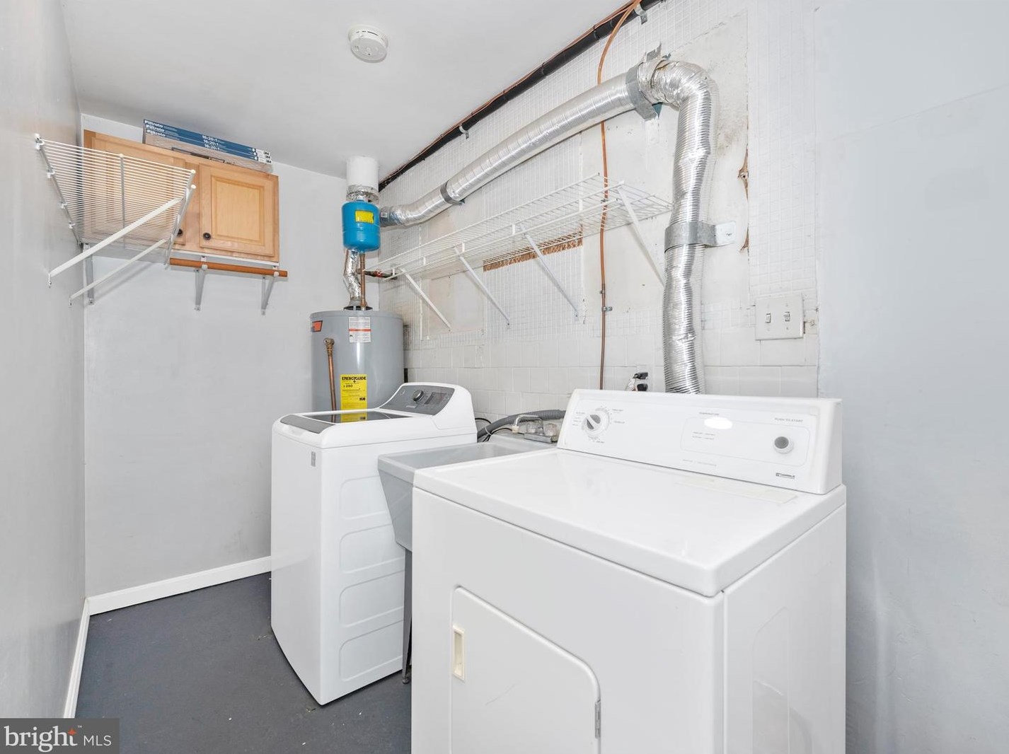 630 Capitol Heights Blvd, Capitol Heights MD  20743-2901 exterior