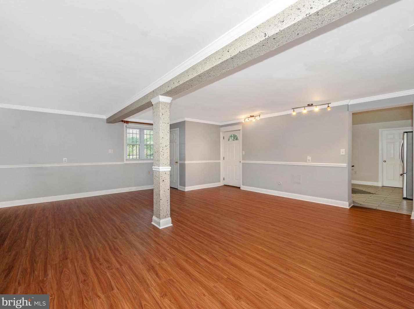 630 Capitol Heights Blvd, Capitol Heights MD  20743-2901 exterior