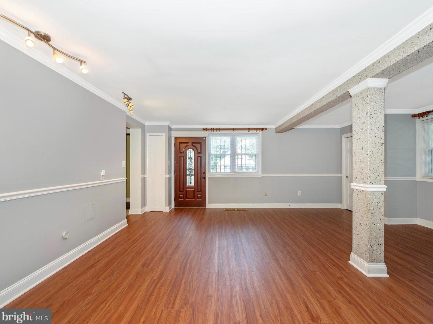 630 Capitol Heights Blvd, Capitol Heights MD  20743-2901 exterior