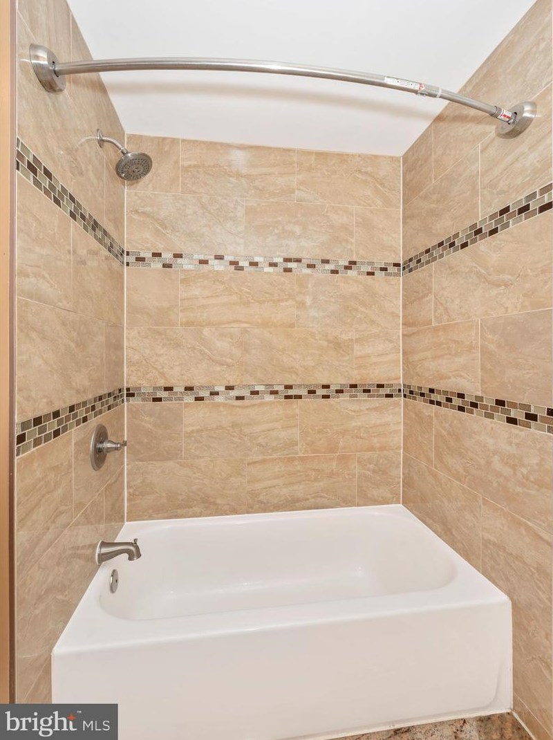 630 Capitol Heights Blvd, Capitol Heights MD  20743-2901 exterior