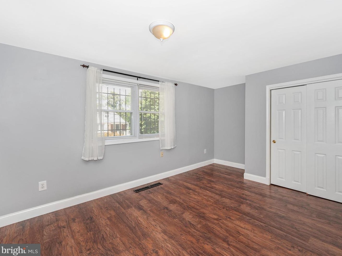 630 Capitol Heights Blvd, Capitol Heights MD  20743-2901 exterior