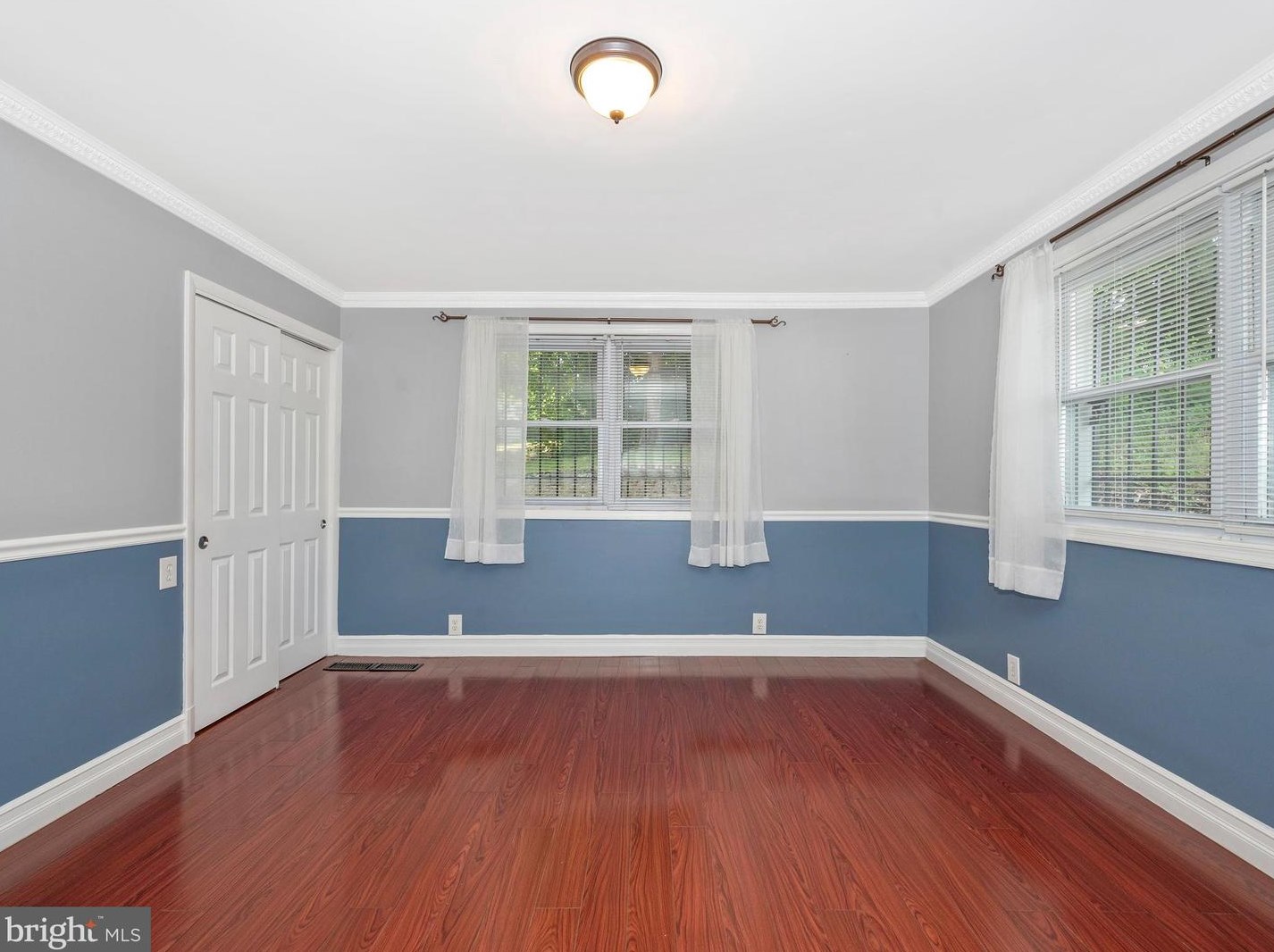 630 Capitol Heights Blvd, Capitol Heights MD  20743-2901 exterior