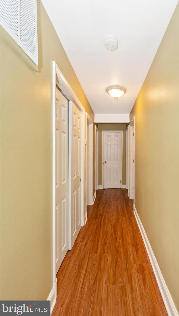 630 Capitol Heights Blvd, Capitol Heights MD  20743-2901 exterior