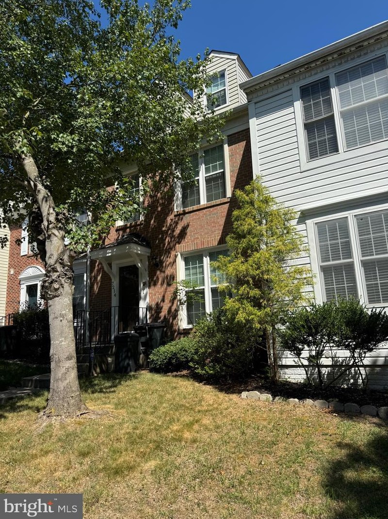 7214 Goblet Ct, Clinton, MD 20735