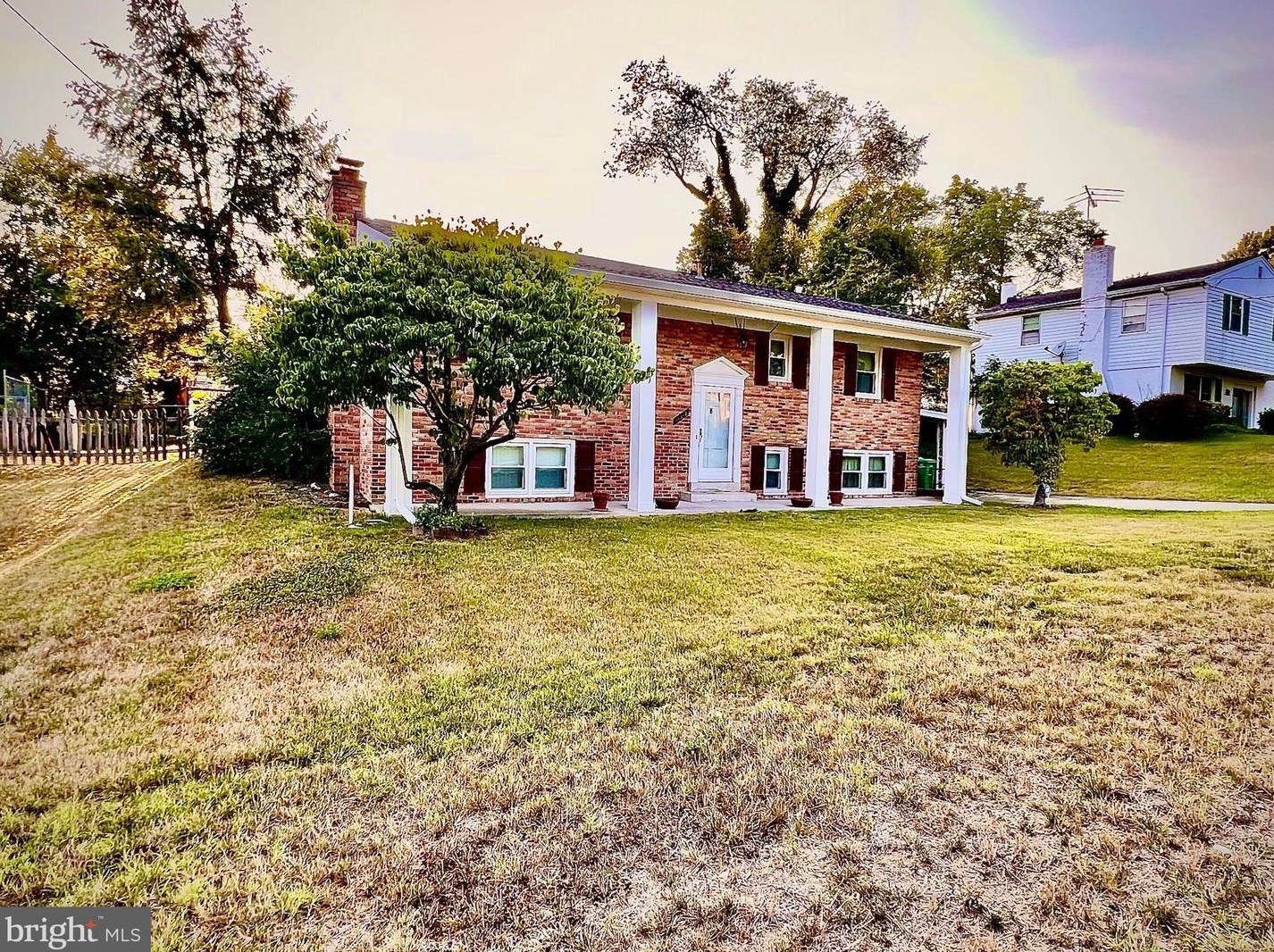 11313 Marlee Ave, Clinton, MD 20735