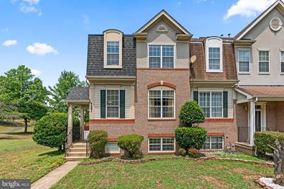 1201 Cape Baron Court, Upper Marlboro, MD 20774 - Photo 1