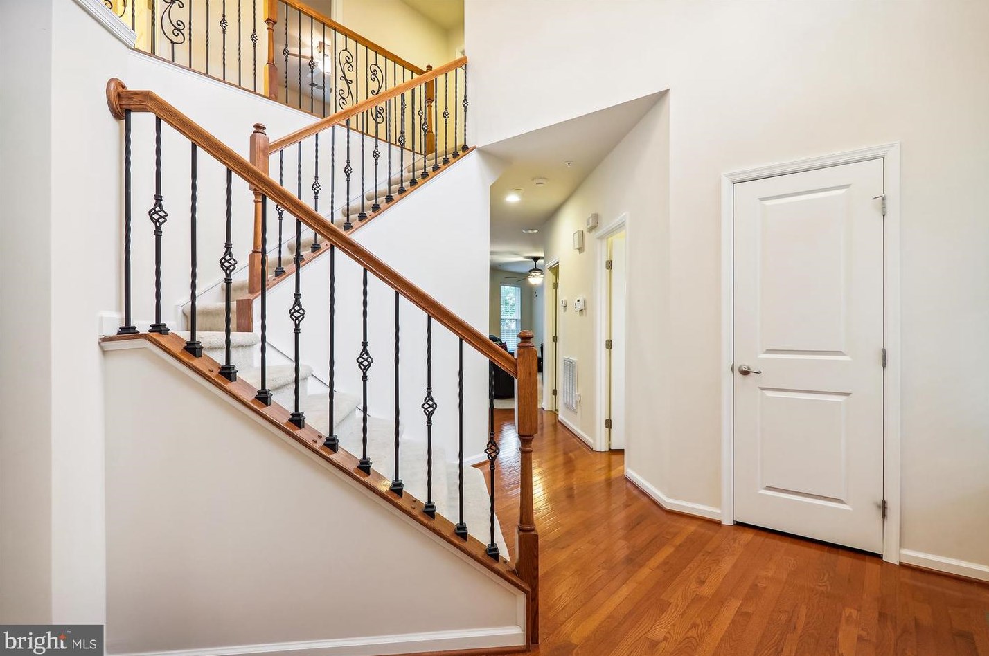 10502 Mcguire Way, Clinton, MD 20735