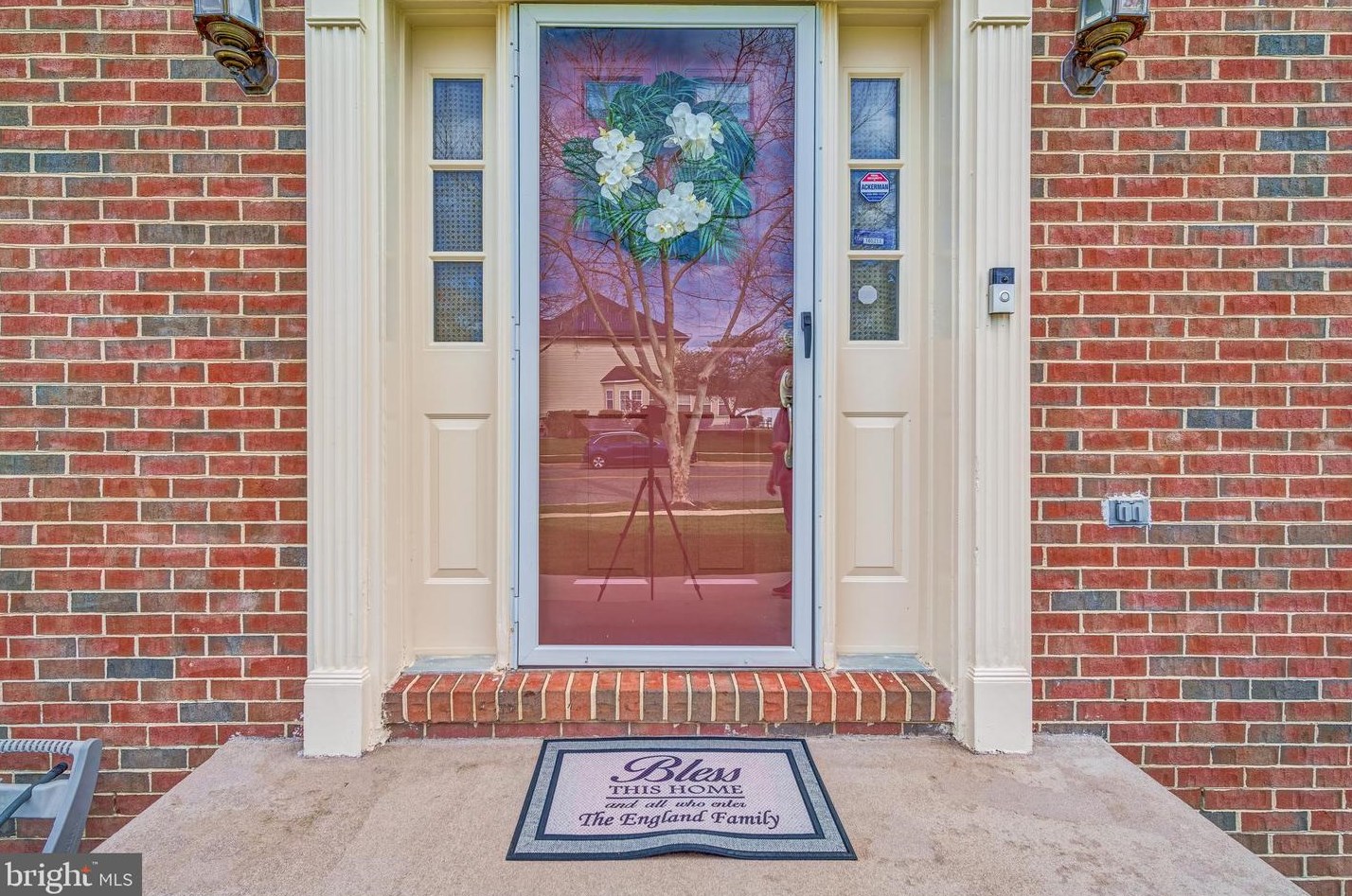 1603 Catherine Fran Dr, Accokeek, MD 20607