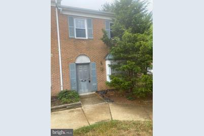 4700 Stamp Road #L-1, Temple Hills, MD 20748 - Photo 1