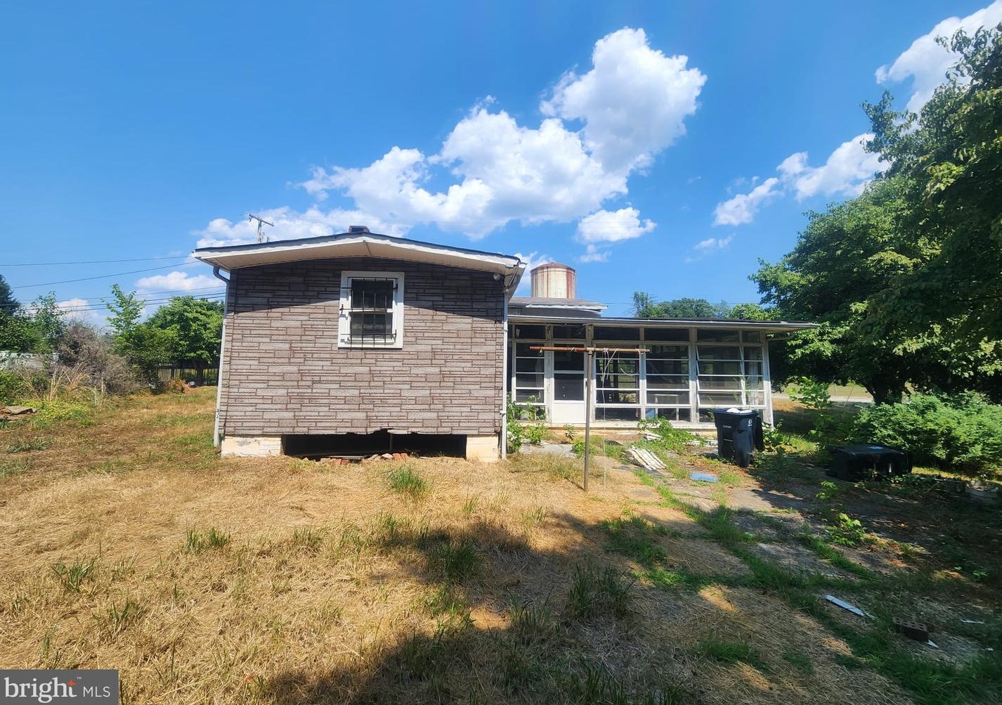 4900 Glenn Dale Rd, Glenn Dale, MD 20769-9118