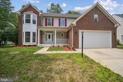 1509 Whistling Duck Drive, Upper Marlboro, MD 20774 - Photo 1