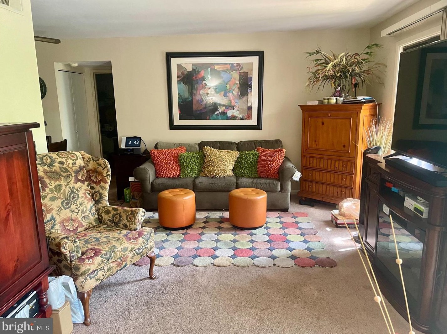 6996 Hanover Pkwy #402, Greenbelt, MD 20770