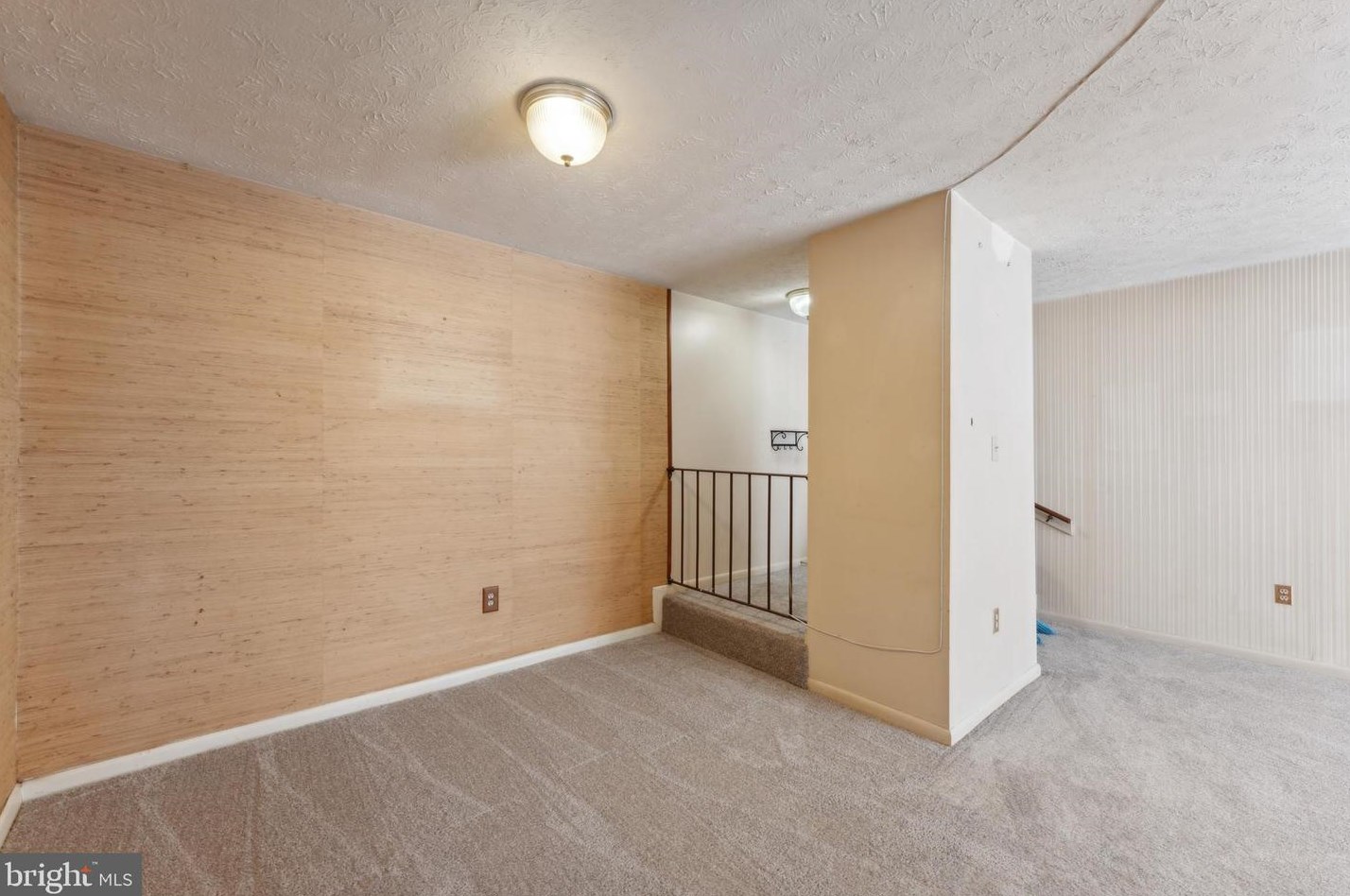 7927 Mandan Rd #103, Greenbelt, MD 20770