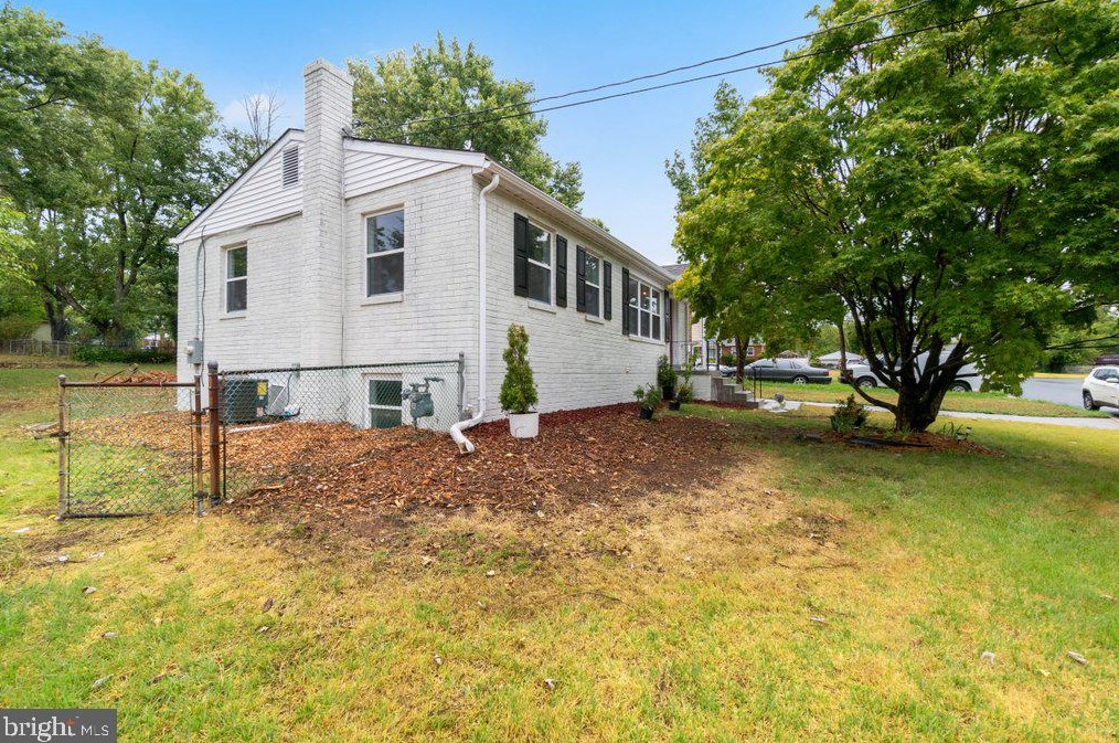 5308 Salima St, Clinton, MD 20735