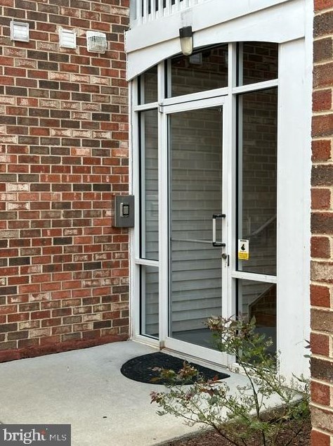 6510 Lake Park Dr #3a, Greenbelt, MD 20770