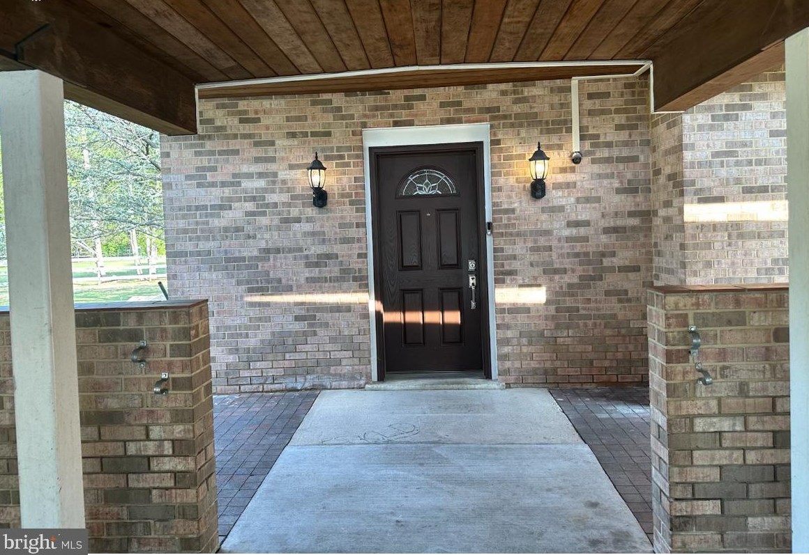 16000 Bealle Hill Rd, Accokeek, MD 20607