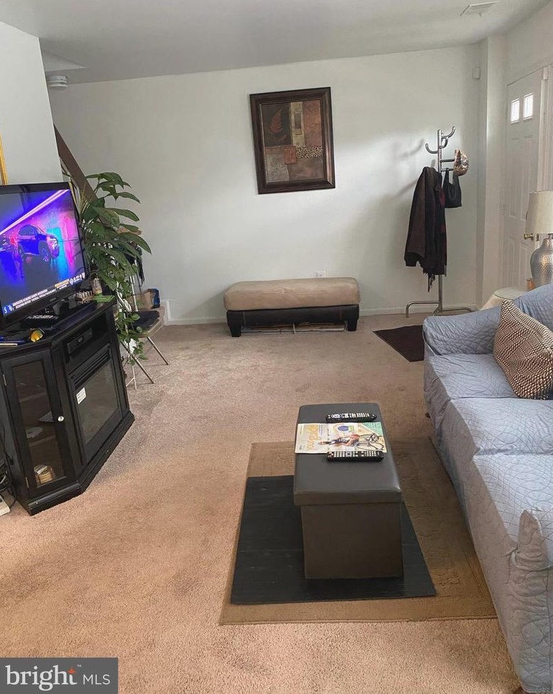 10428 Storch Turn, Lanham, MD 20706