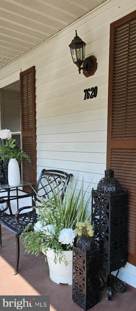 7620 Mandan Rd, Greenbelt, MD 20770