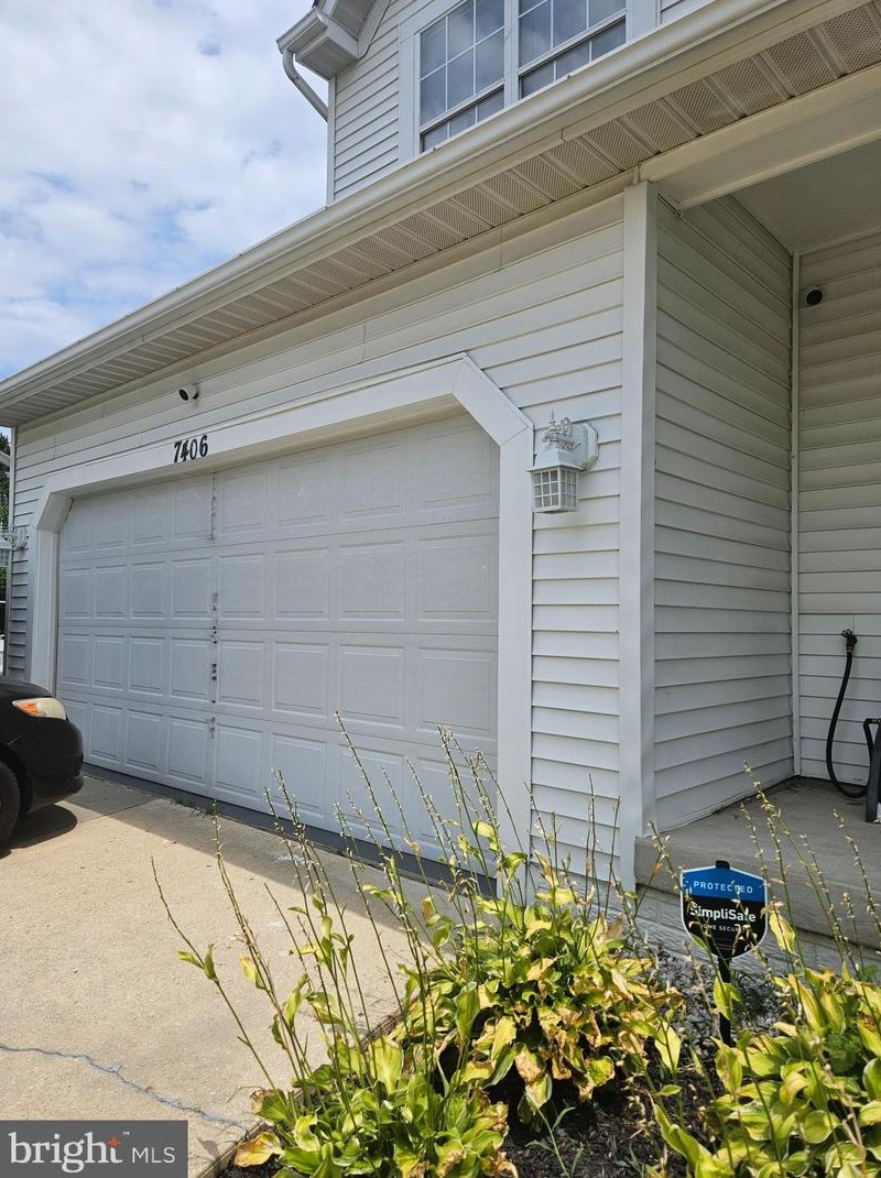 7406 Acacia Ct #1, Clinton, MD 20735