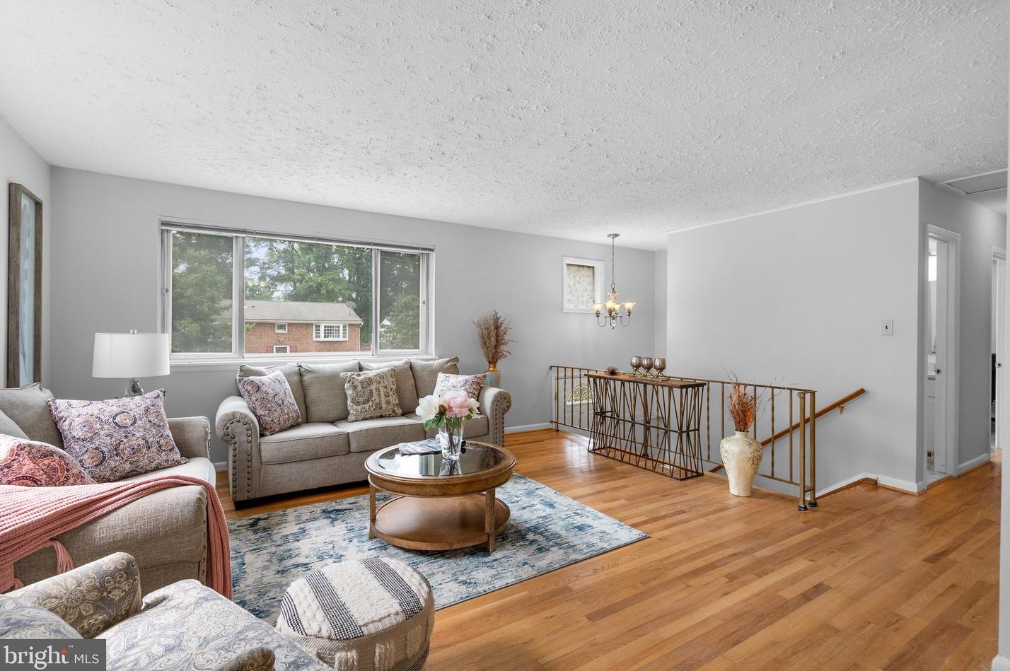 5724 Nevada St, College Park, MD 20740