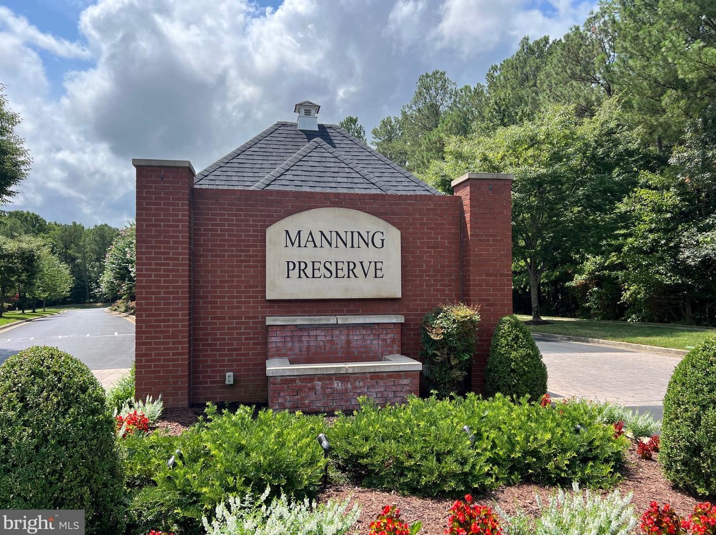 16902 Mockernut Ct, Accokeek, MD 20607