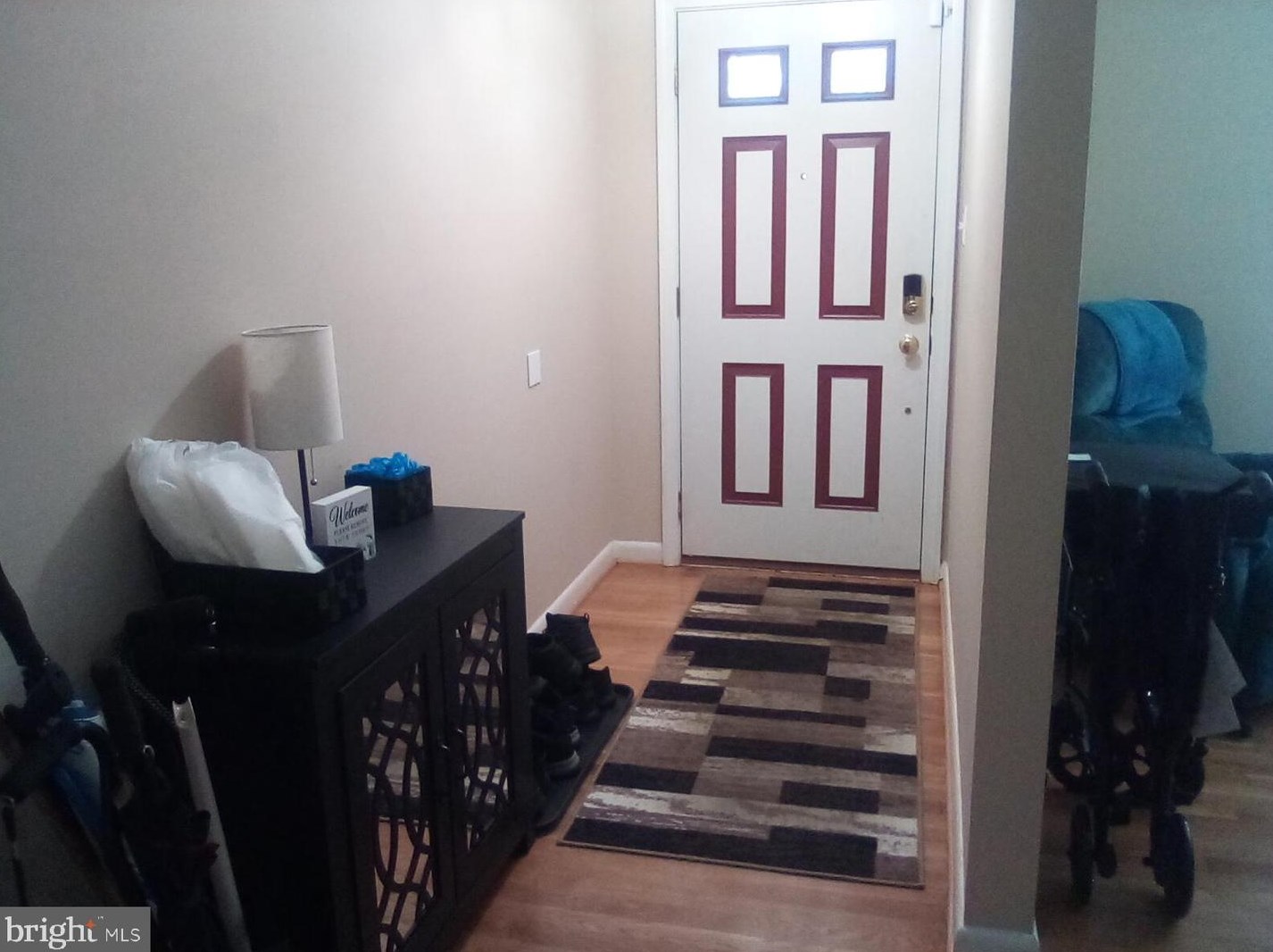 9415 Gwynndale Dr, Clinton, MD 20735