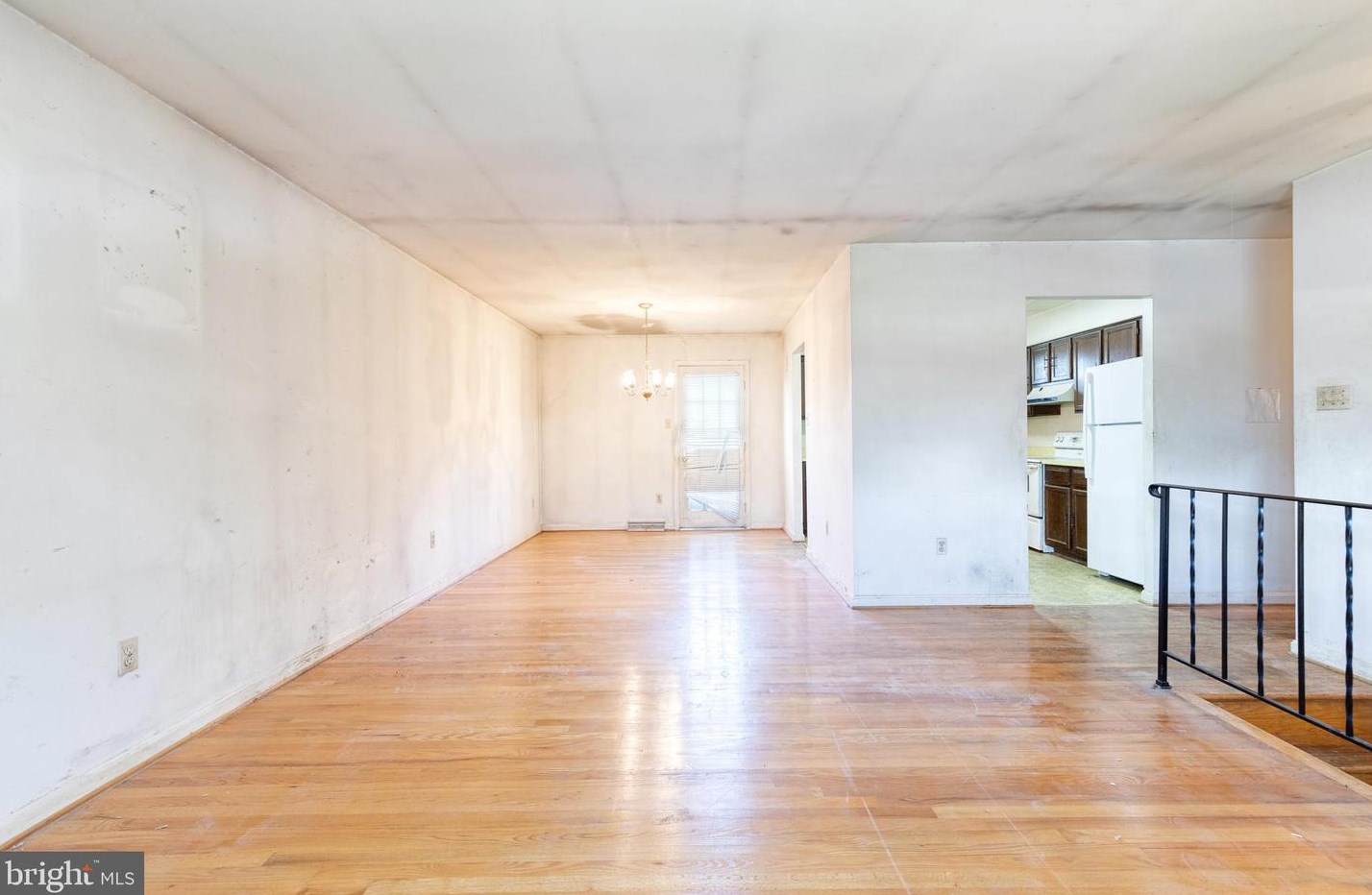 3307 Ryan Dr, Suitland, MD 20746