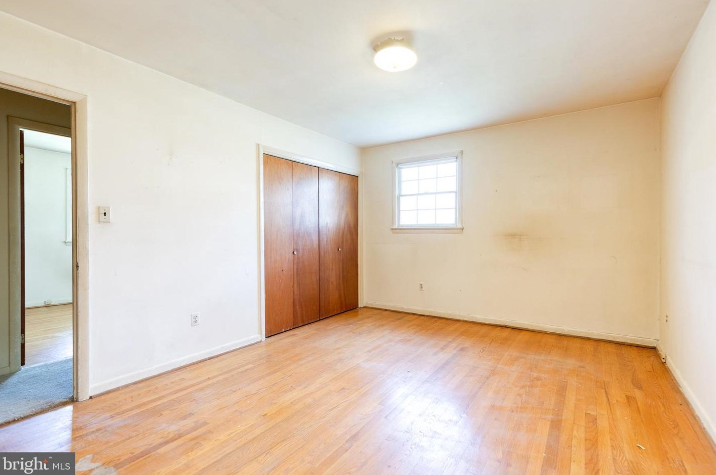 6117 Armor Dr, Clinton MD  20735-3411 exterior