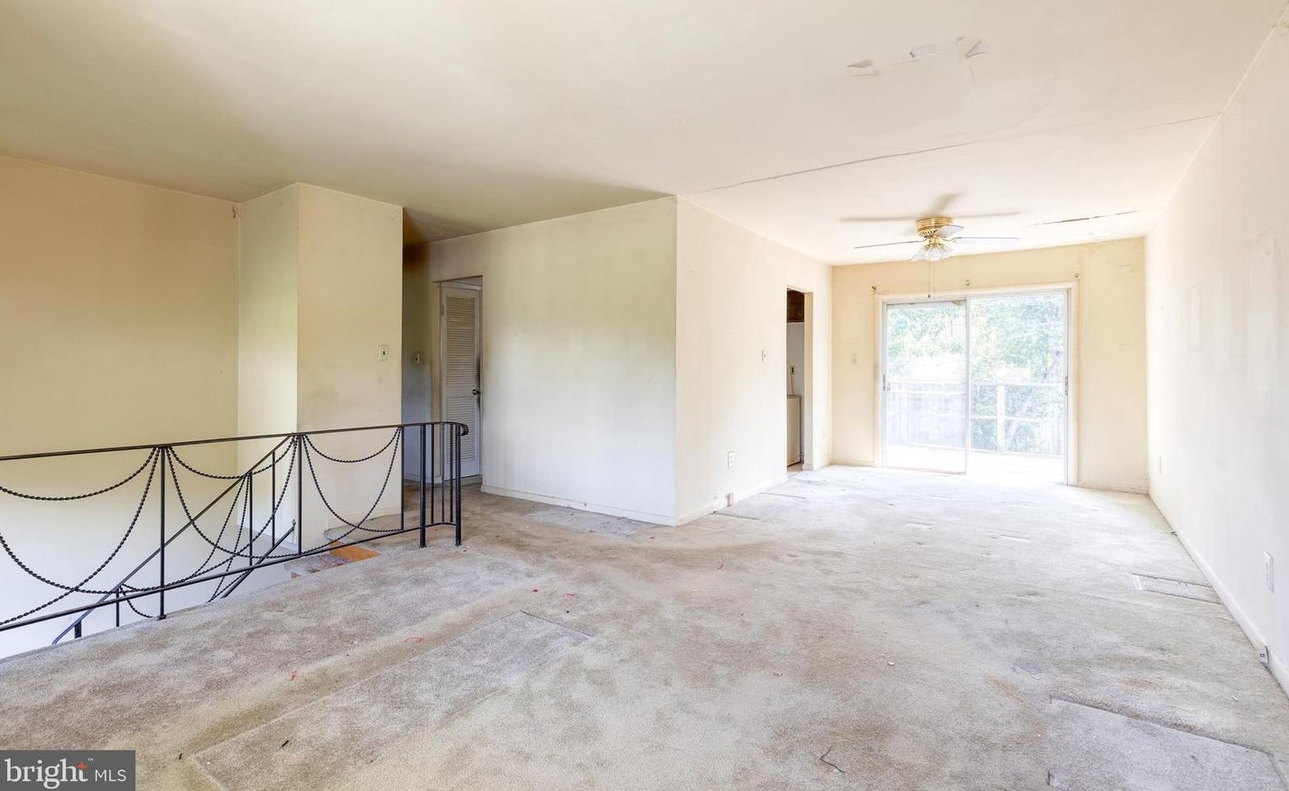 6117 Armor Dr, Clinton, MD 20735-3411